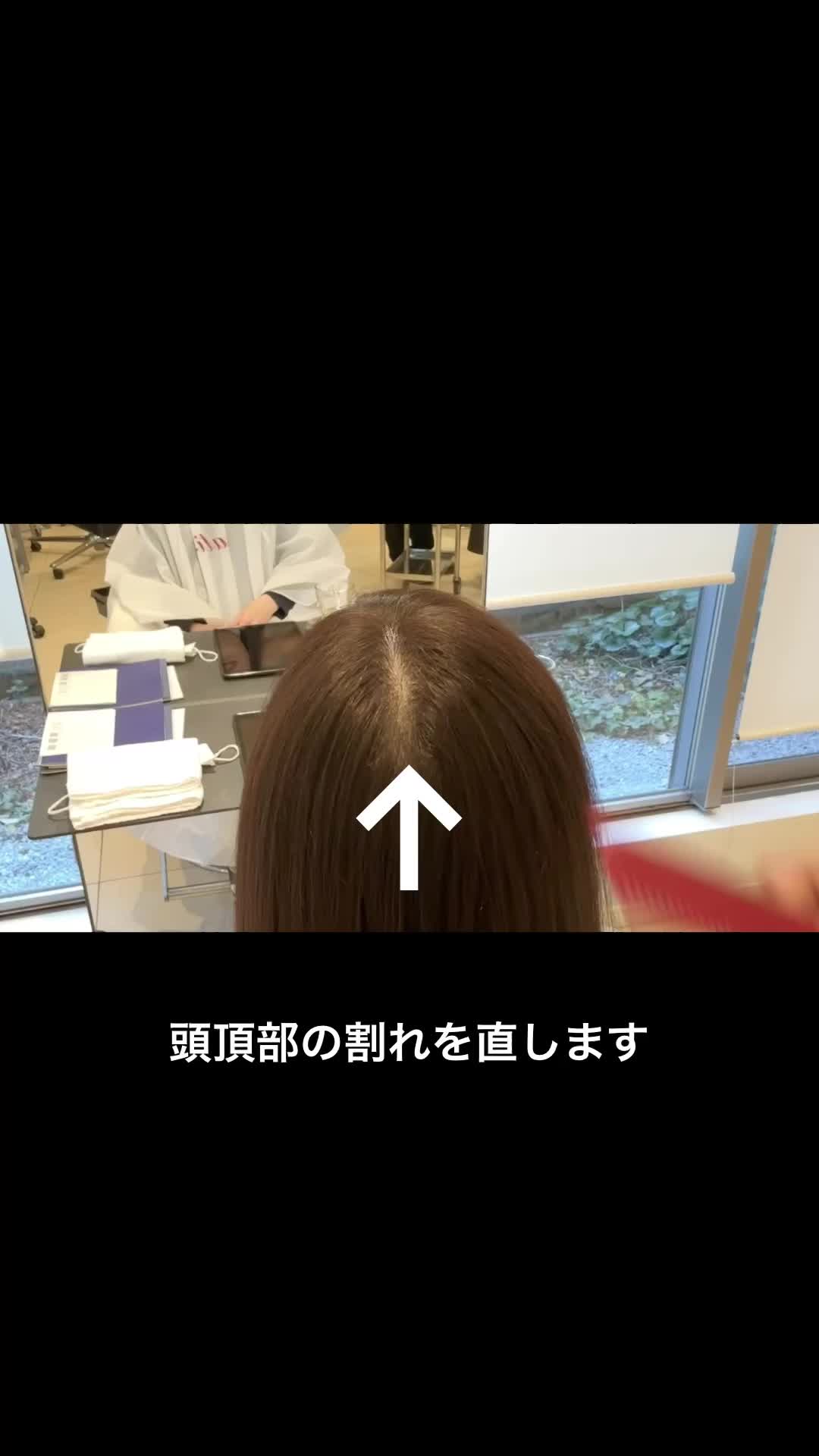 @渡邊義明