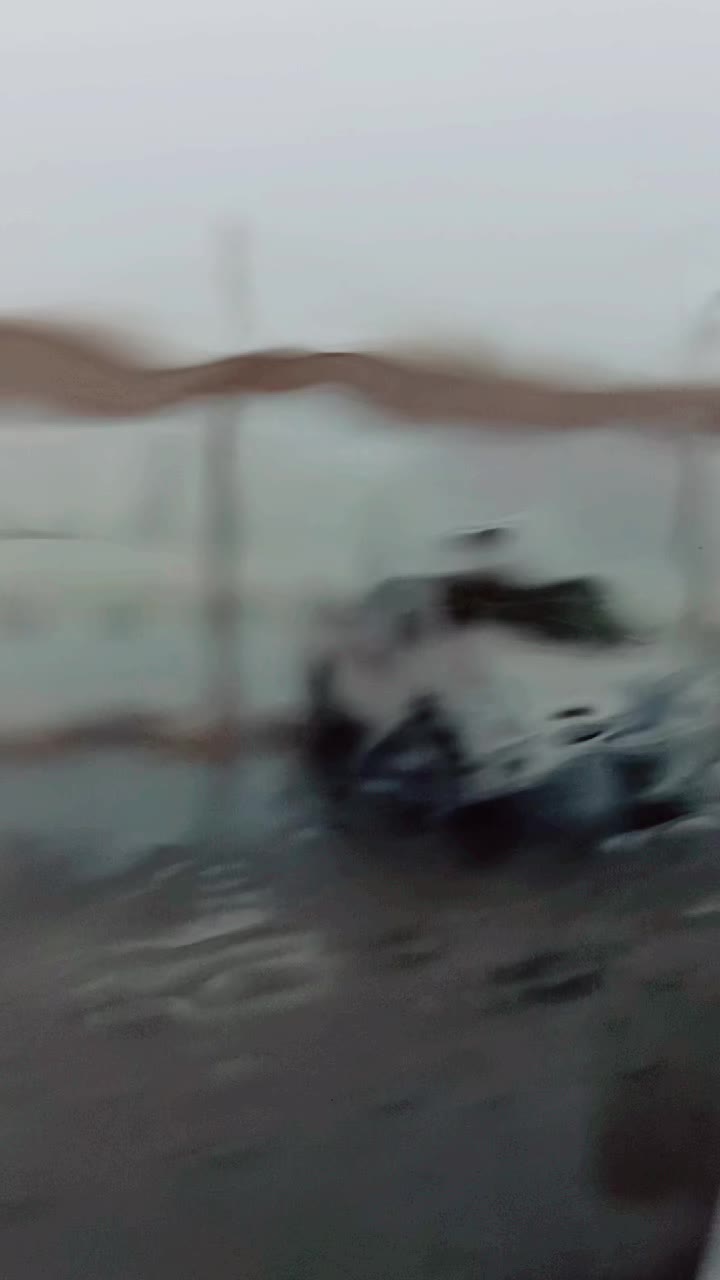 @ഗന്ധർവ്വൻ