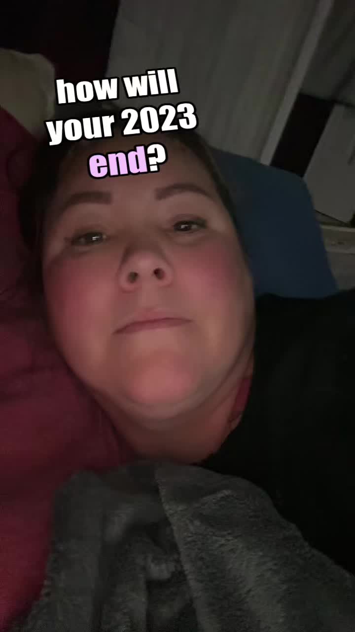 @Cherry78