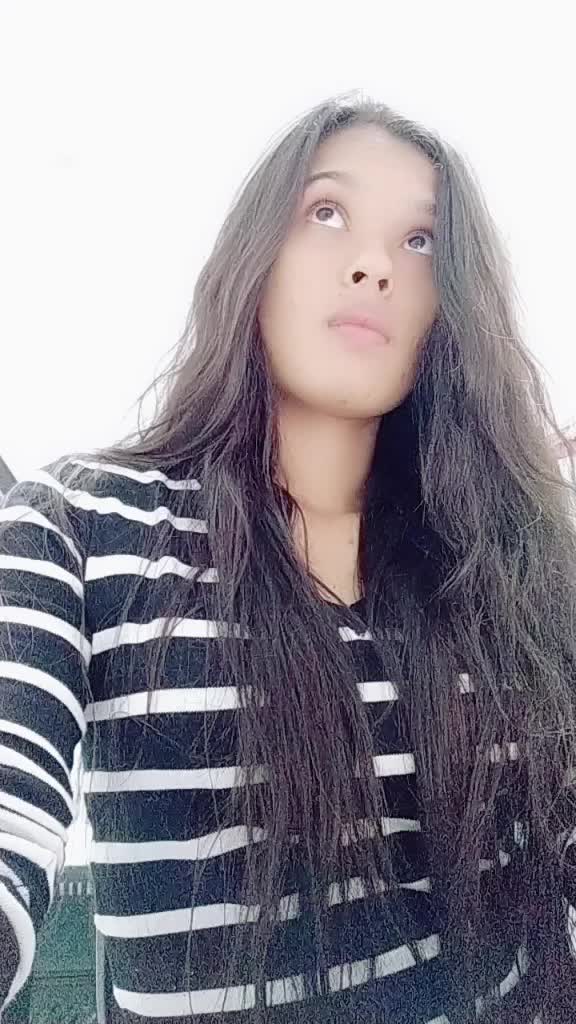 @Renata Cibelle
