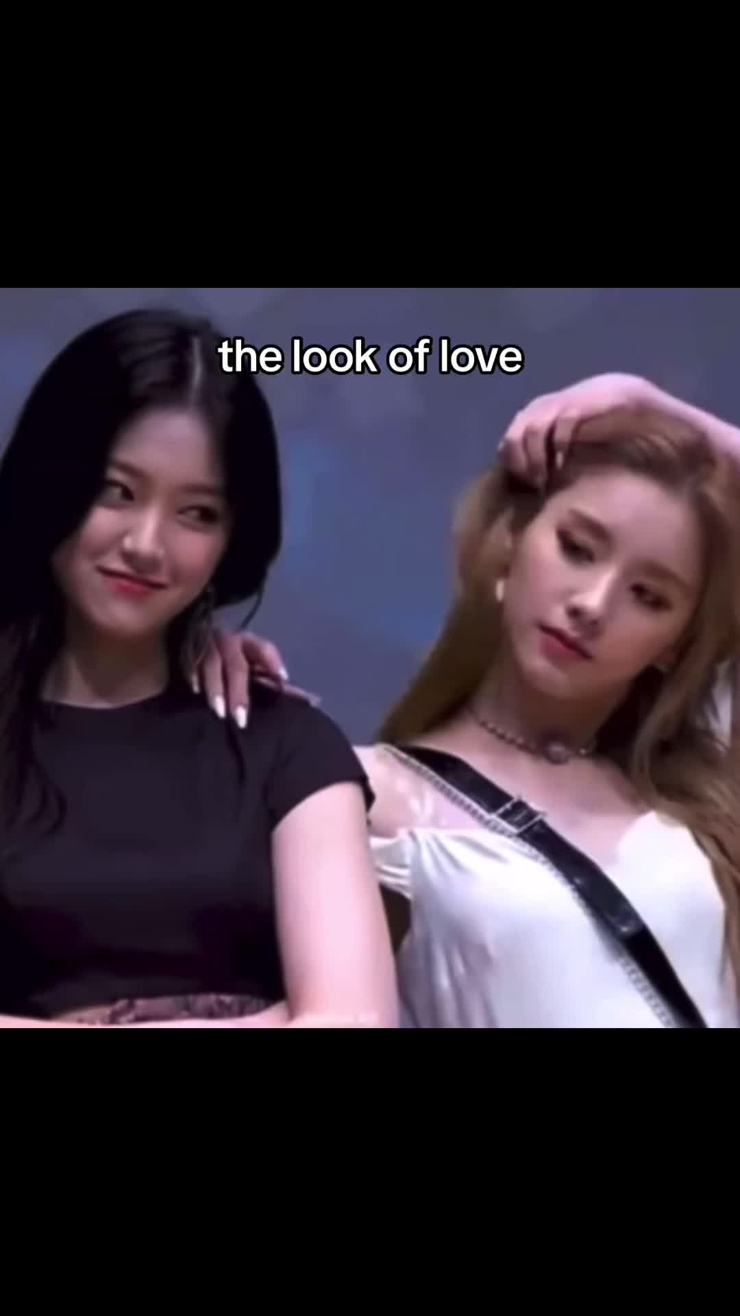 @lia