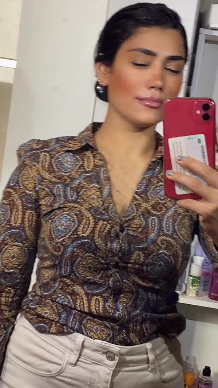 @Pınartkn