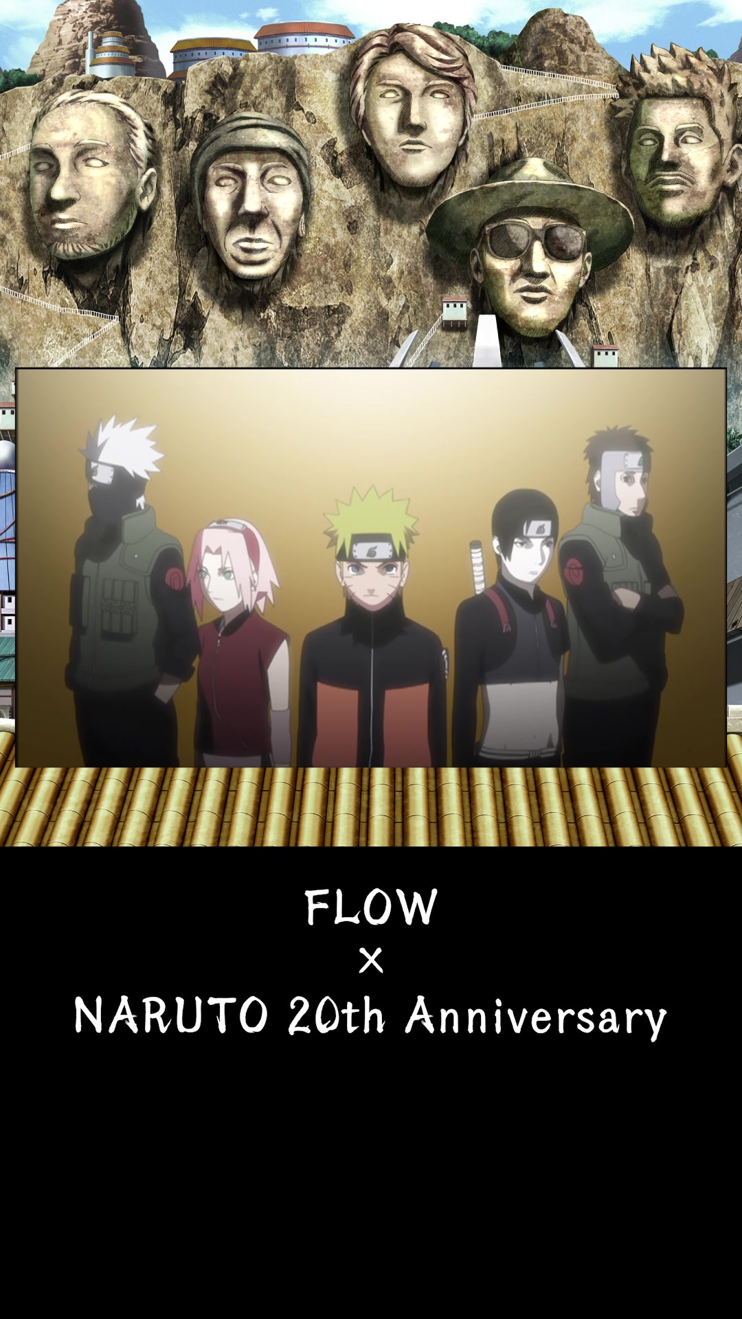 @FLOW