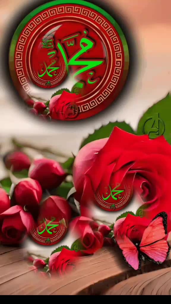 @ISLAM TO 𝙁𝙊𝙇𝙇𝙊𝙒 🔥