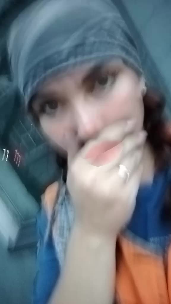 @TAMARA SOROKA 2020.
