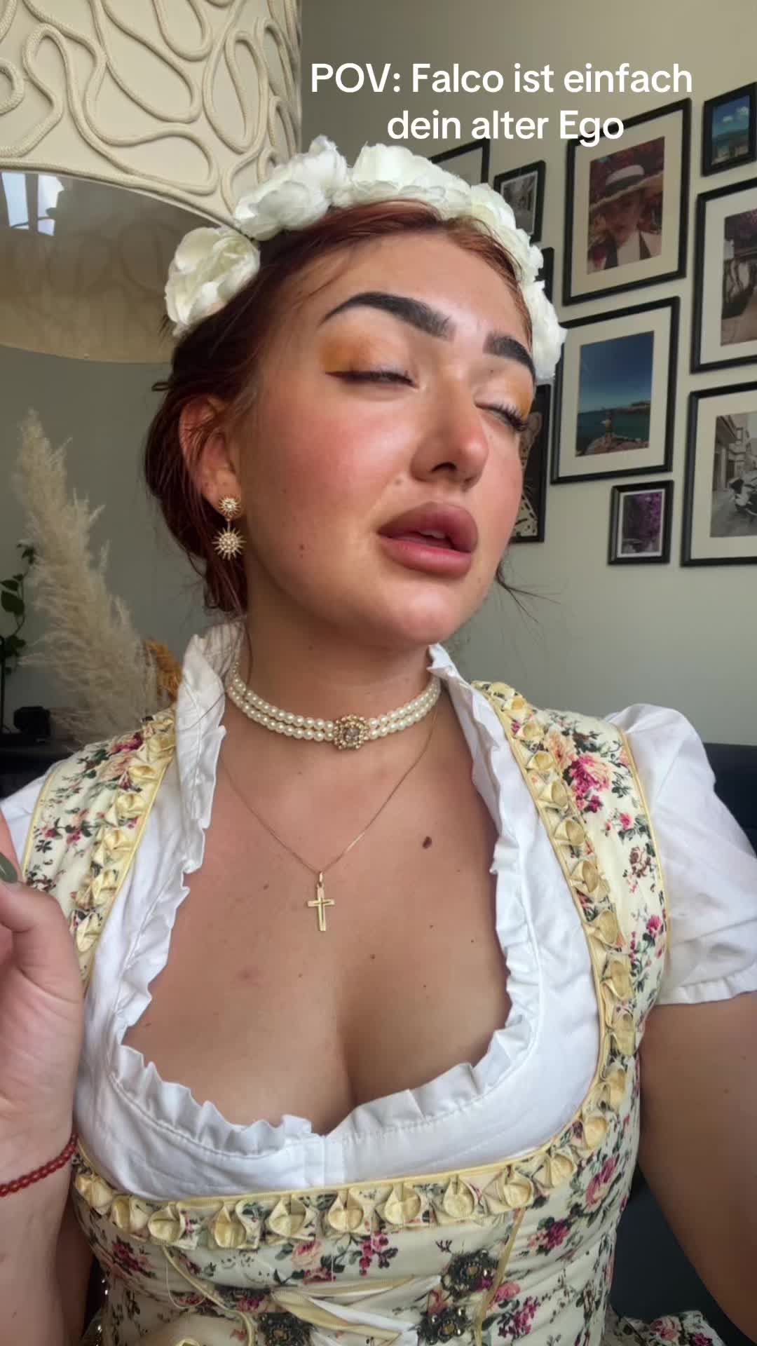 @Yasi