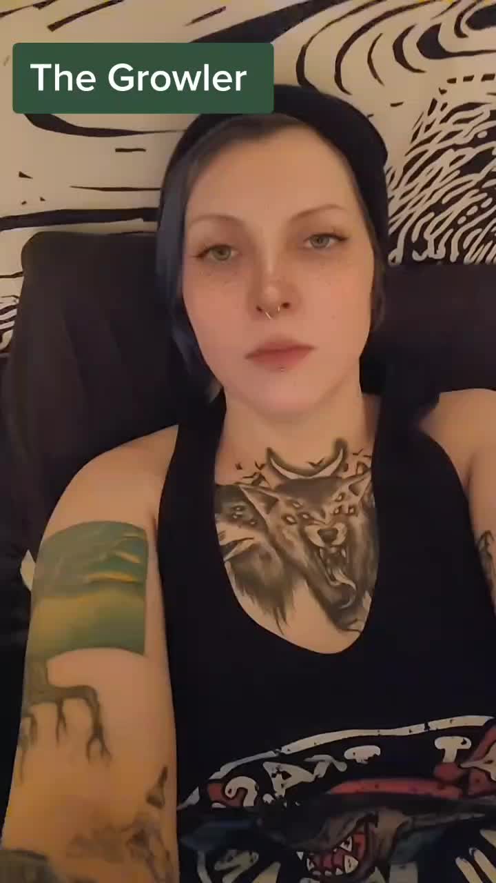 @Lepistol