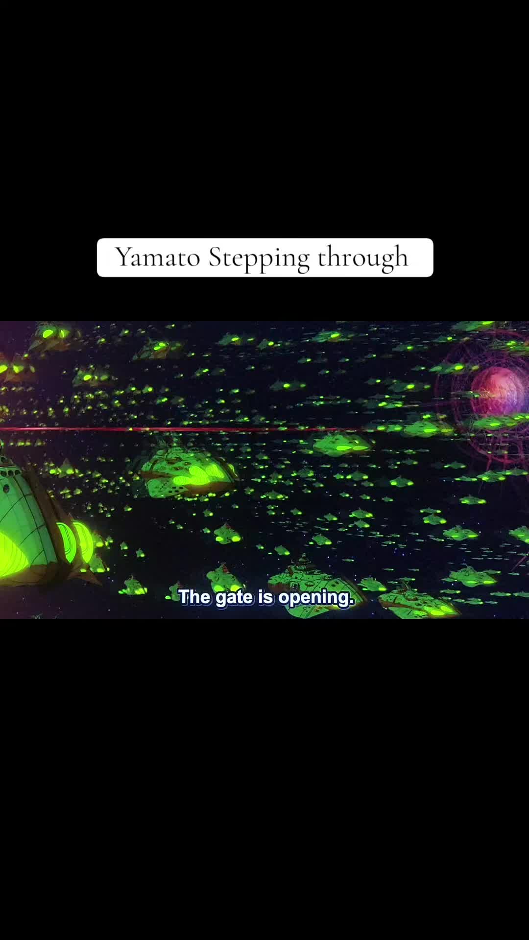 @𝑴𝒓𝑶𝒏𝒆𝑬𝒚𝒆