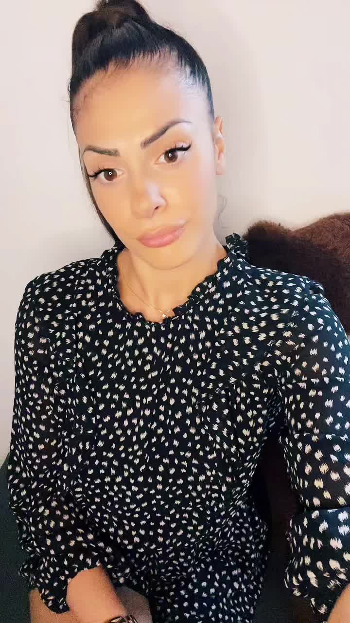 @Serafina Ciambarella