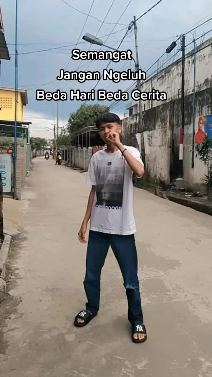 @MuhammadIrham29062005