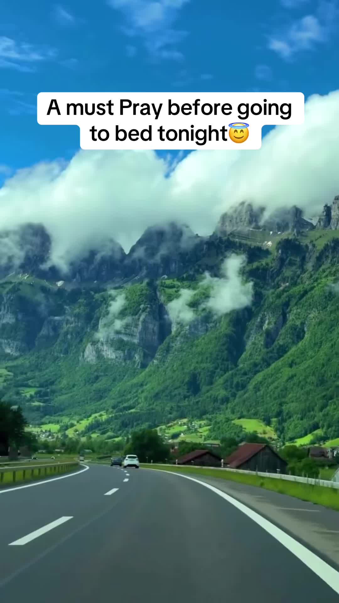 @Praiseignite