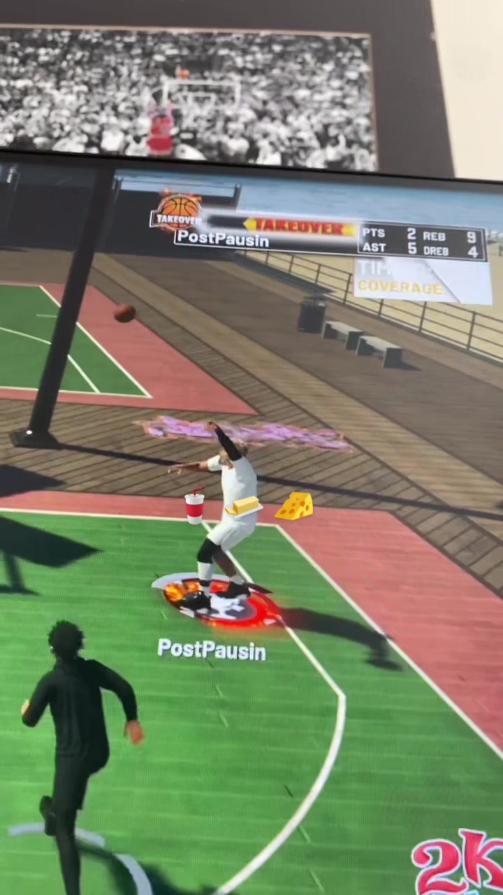 @postpausin