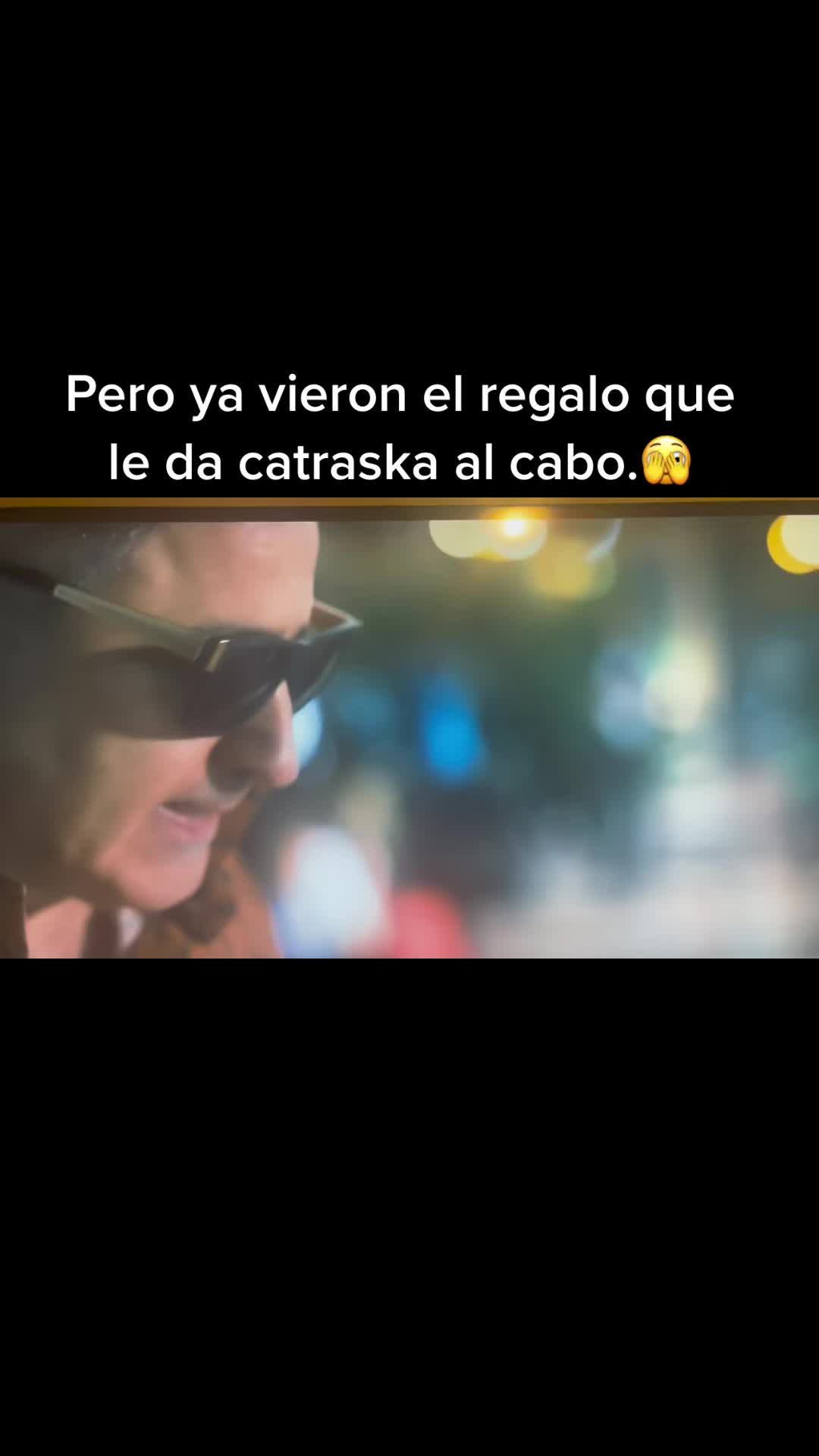 @Anderlin Perez