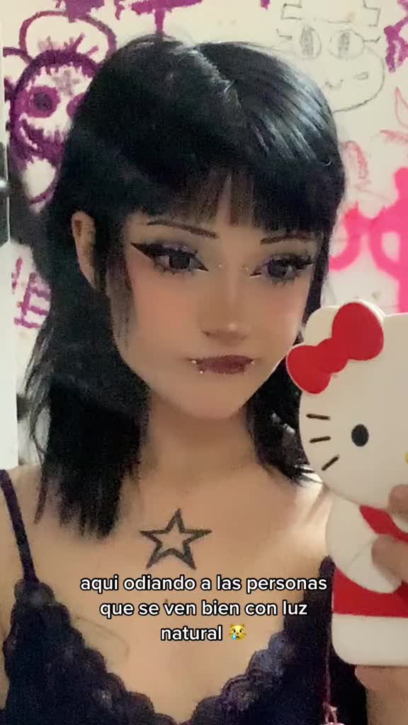 @⭐️ 🌀🧿