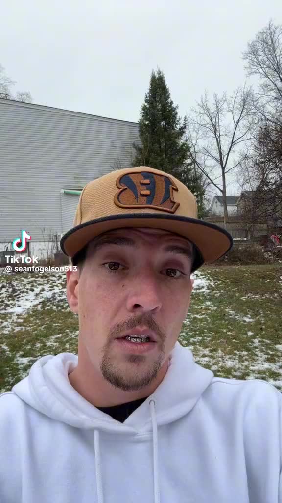 @Follow 4 viral videos! 😉
