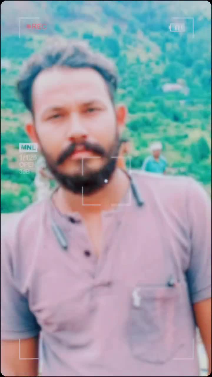@रमेश राज  बि.क.🇳🇵
