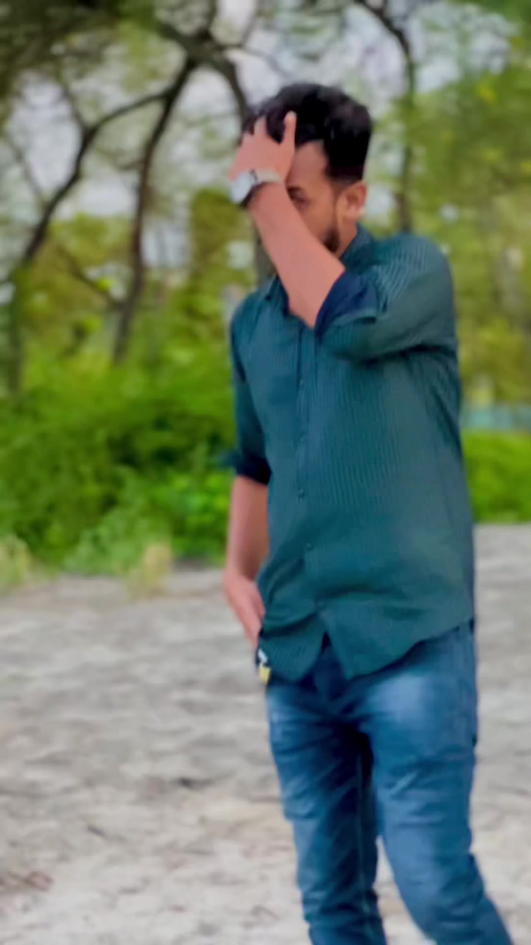 @akibkhan_21⛎