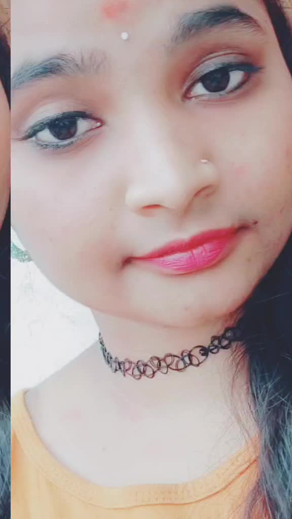 @❤️POTTI ❤️