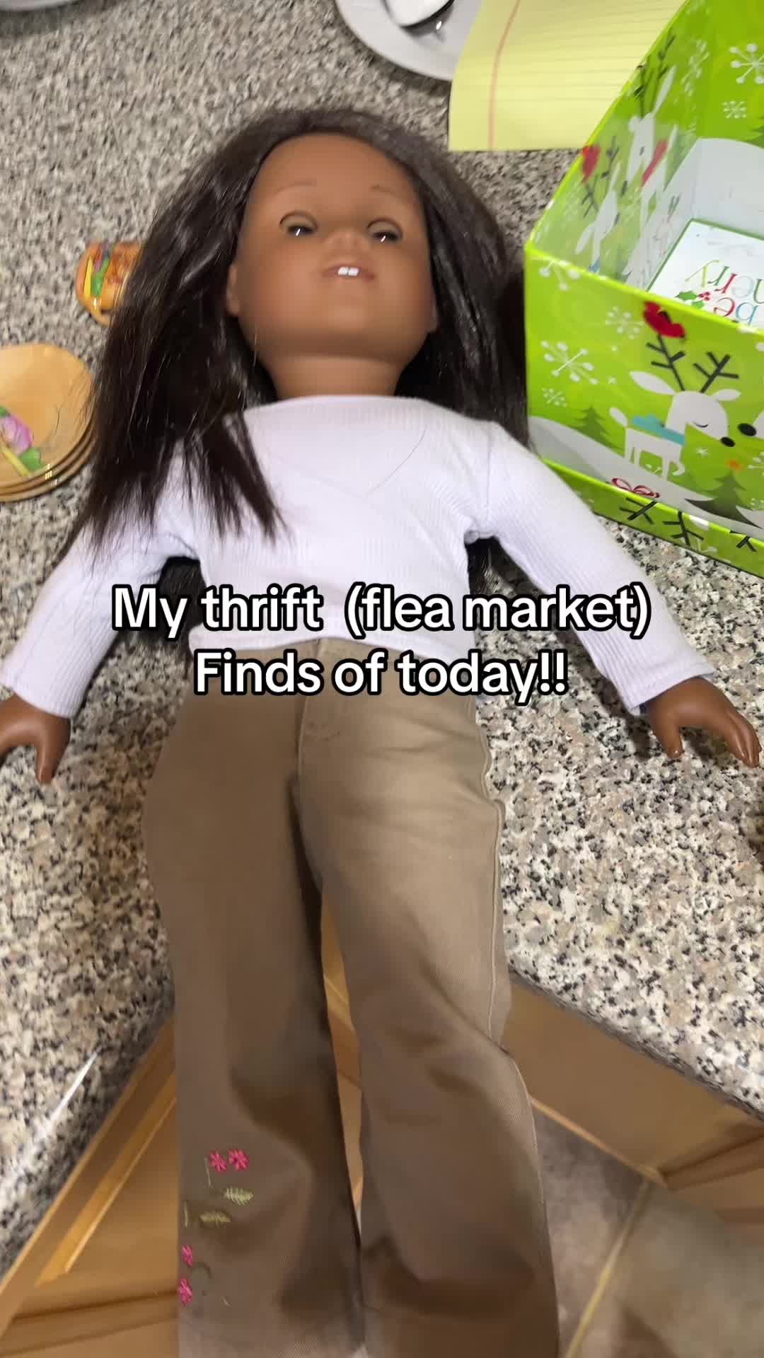 @AG