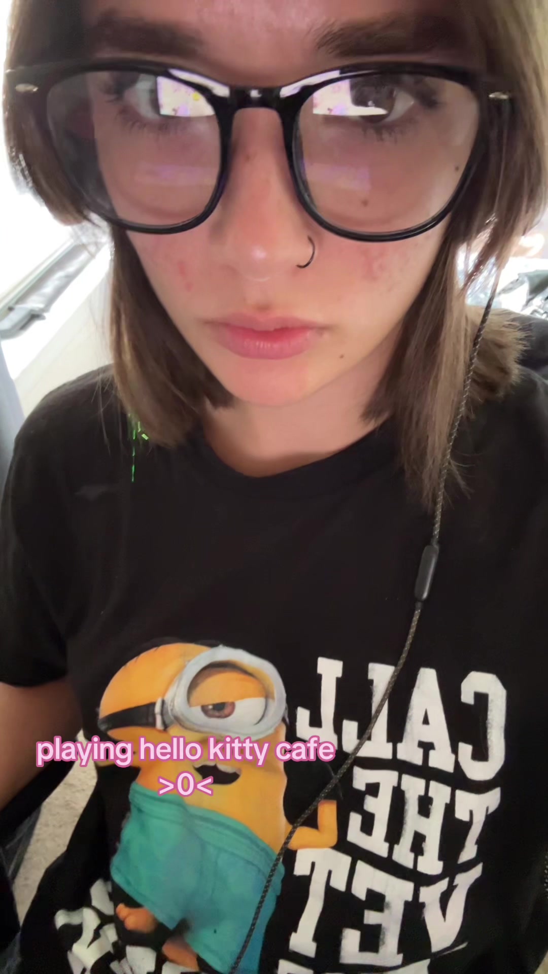 @ooga