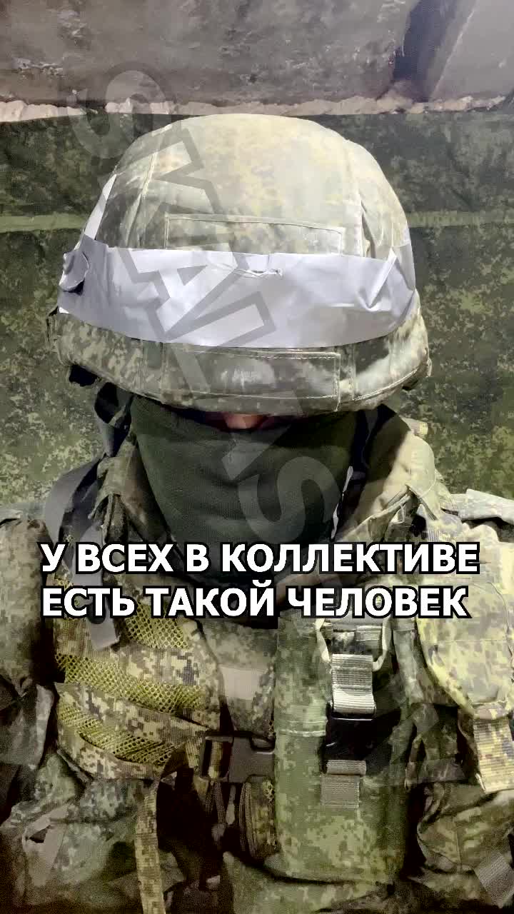 @Скалашов