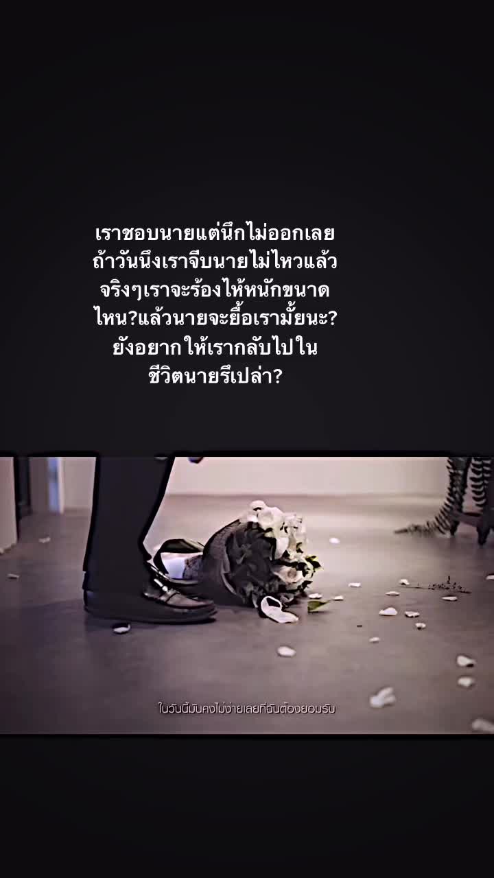 @❔