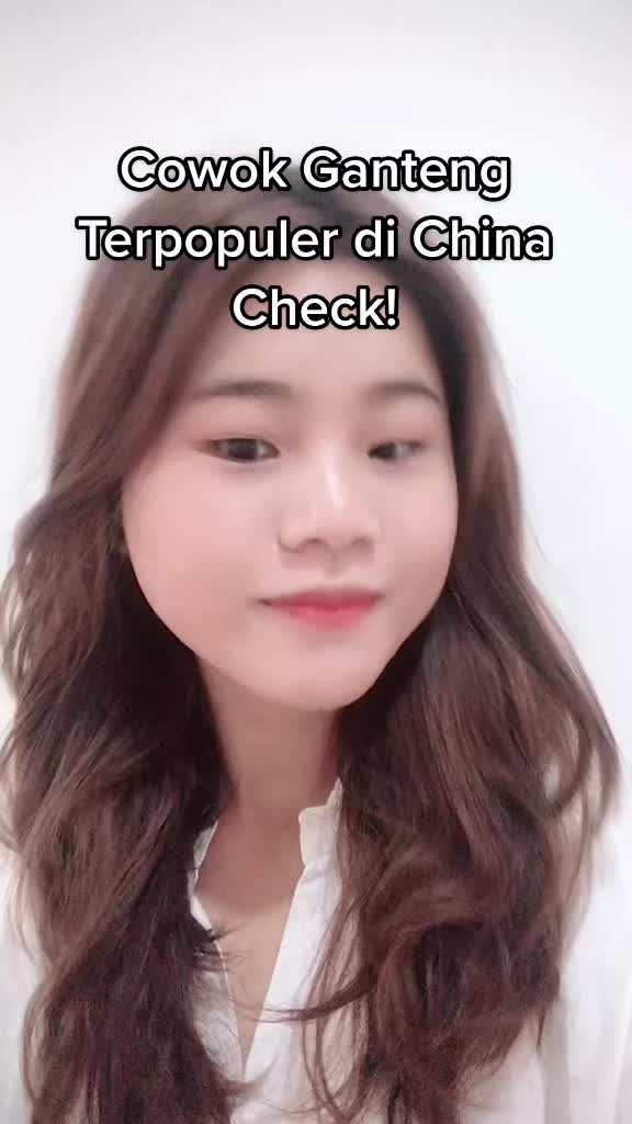 @wookfun1