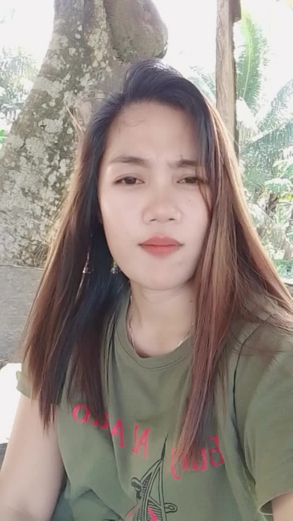 @cherry jean torres