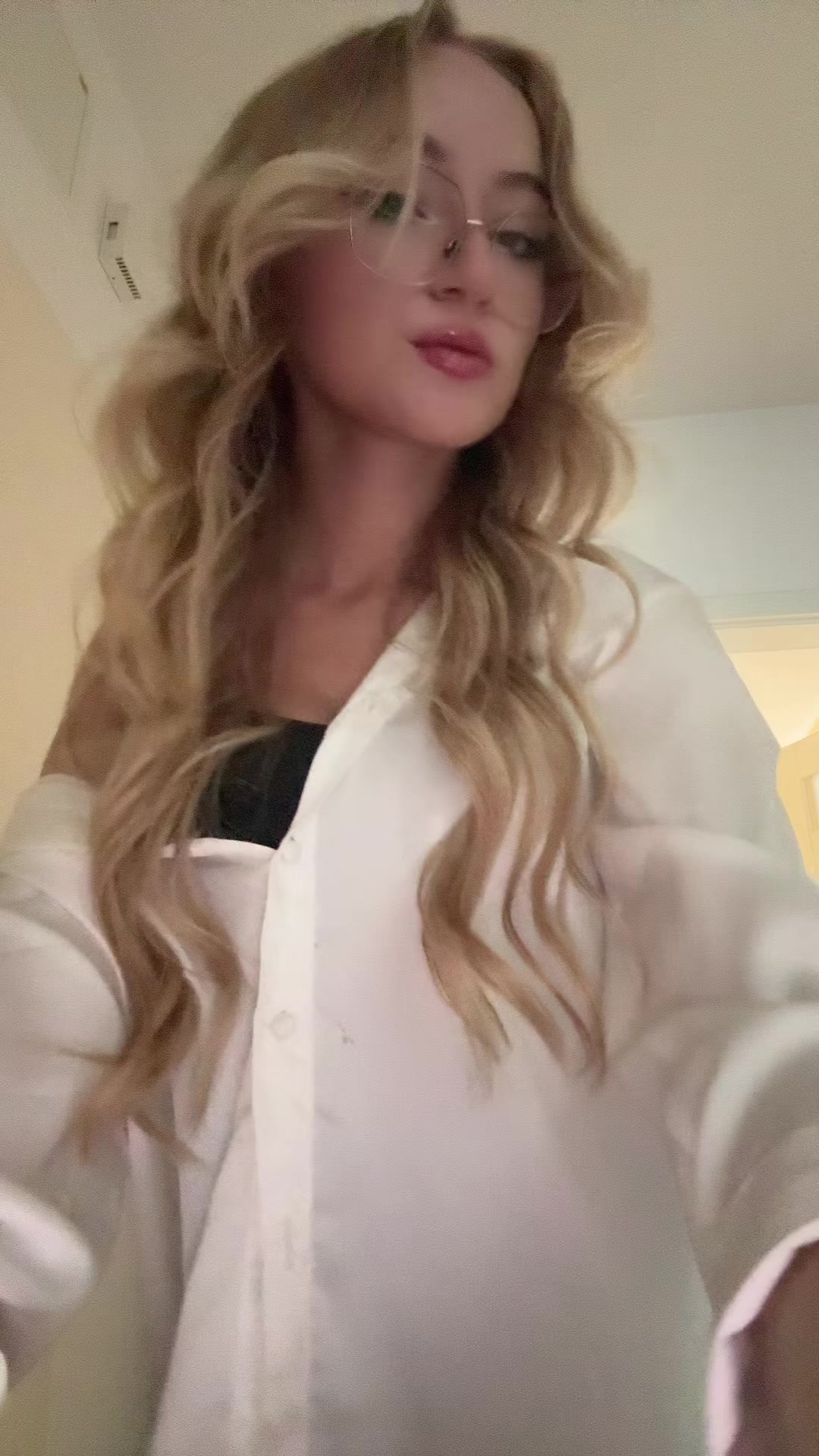 @elvi