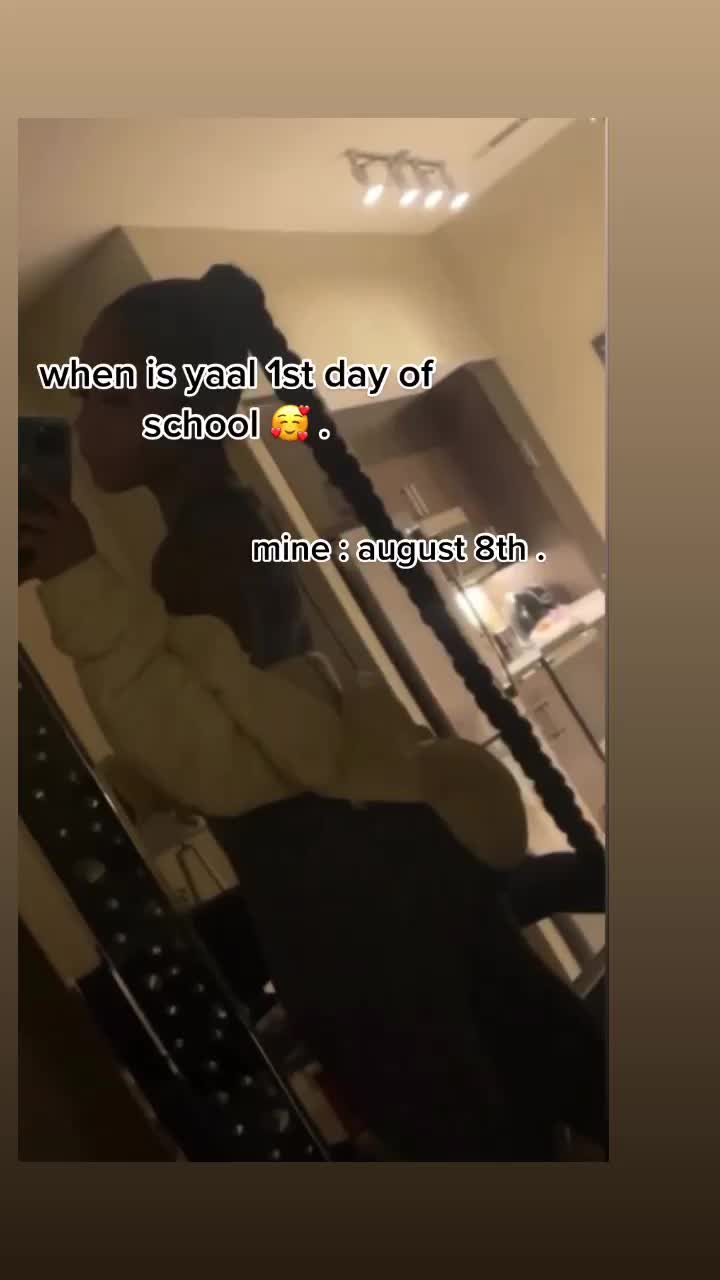 @🤟🏾 ..!