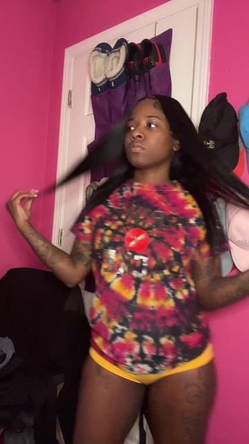 @mysterymolly 🫶🏾
