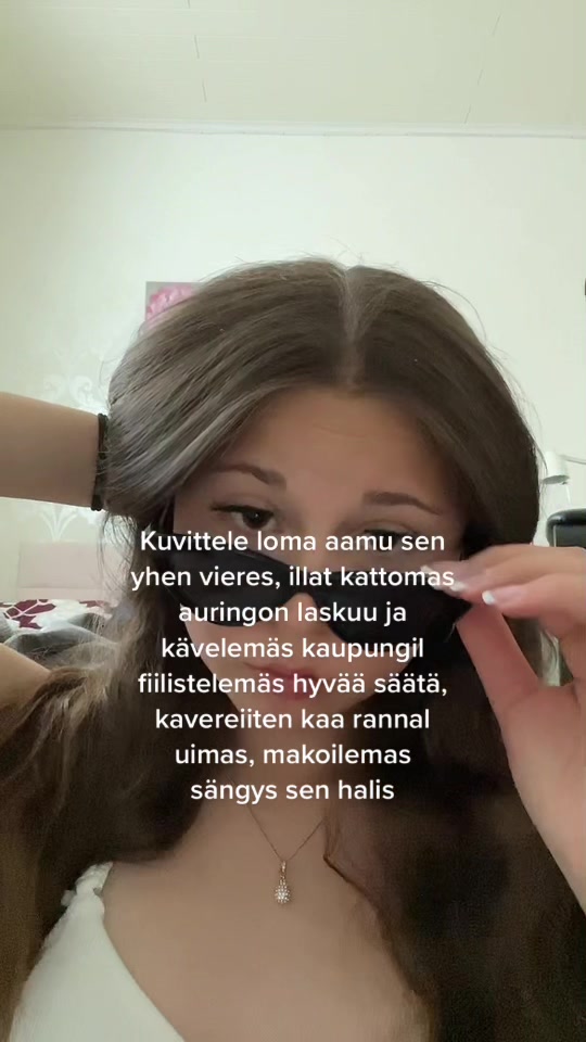 @Evsku💋