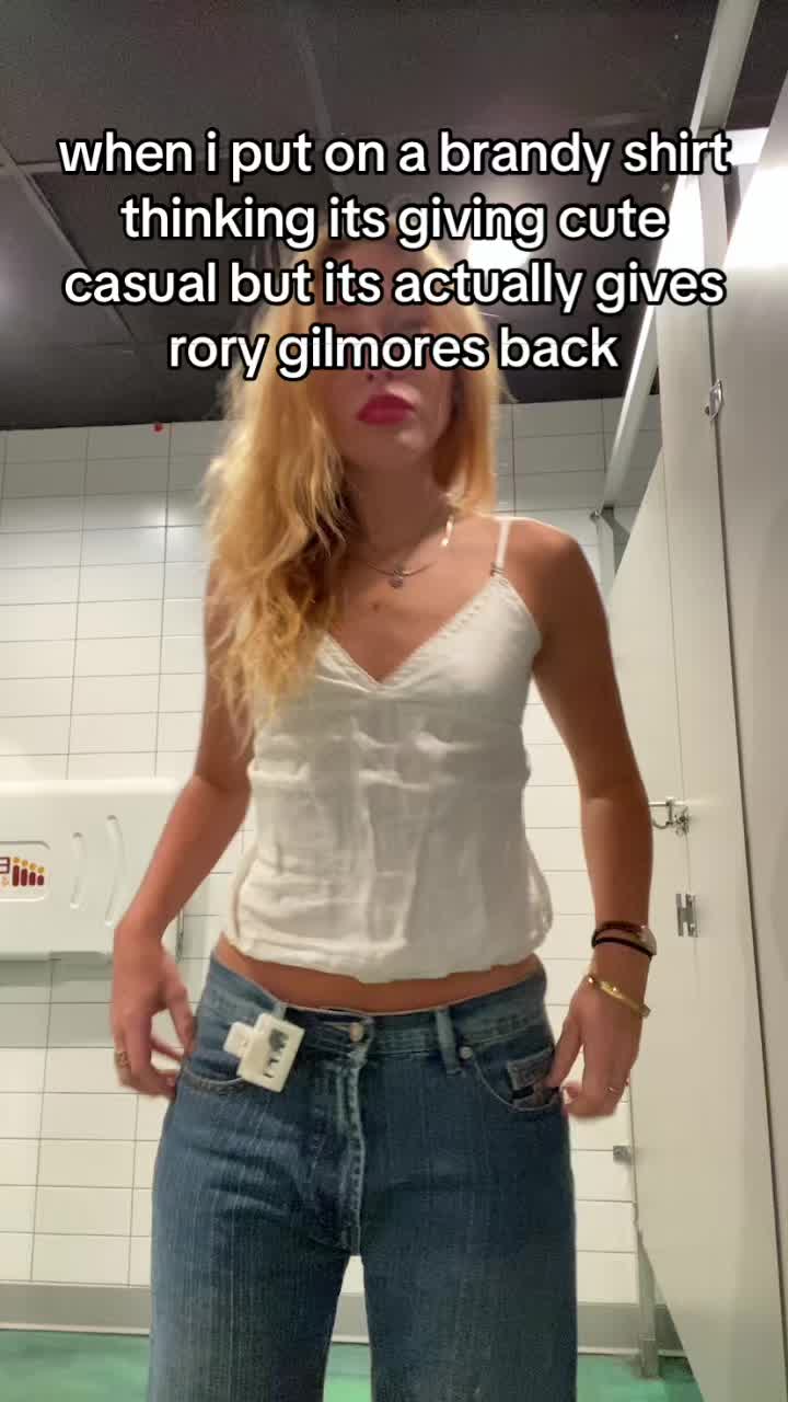 @mak