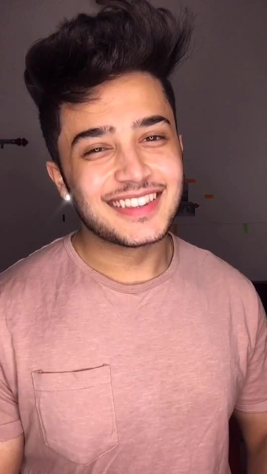 @RITIK MAHAJAN