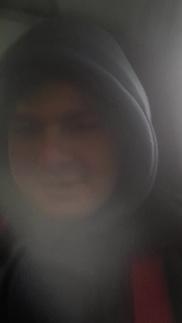 @Premium kurde