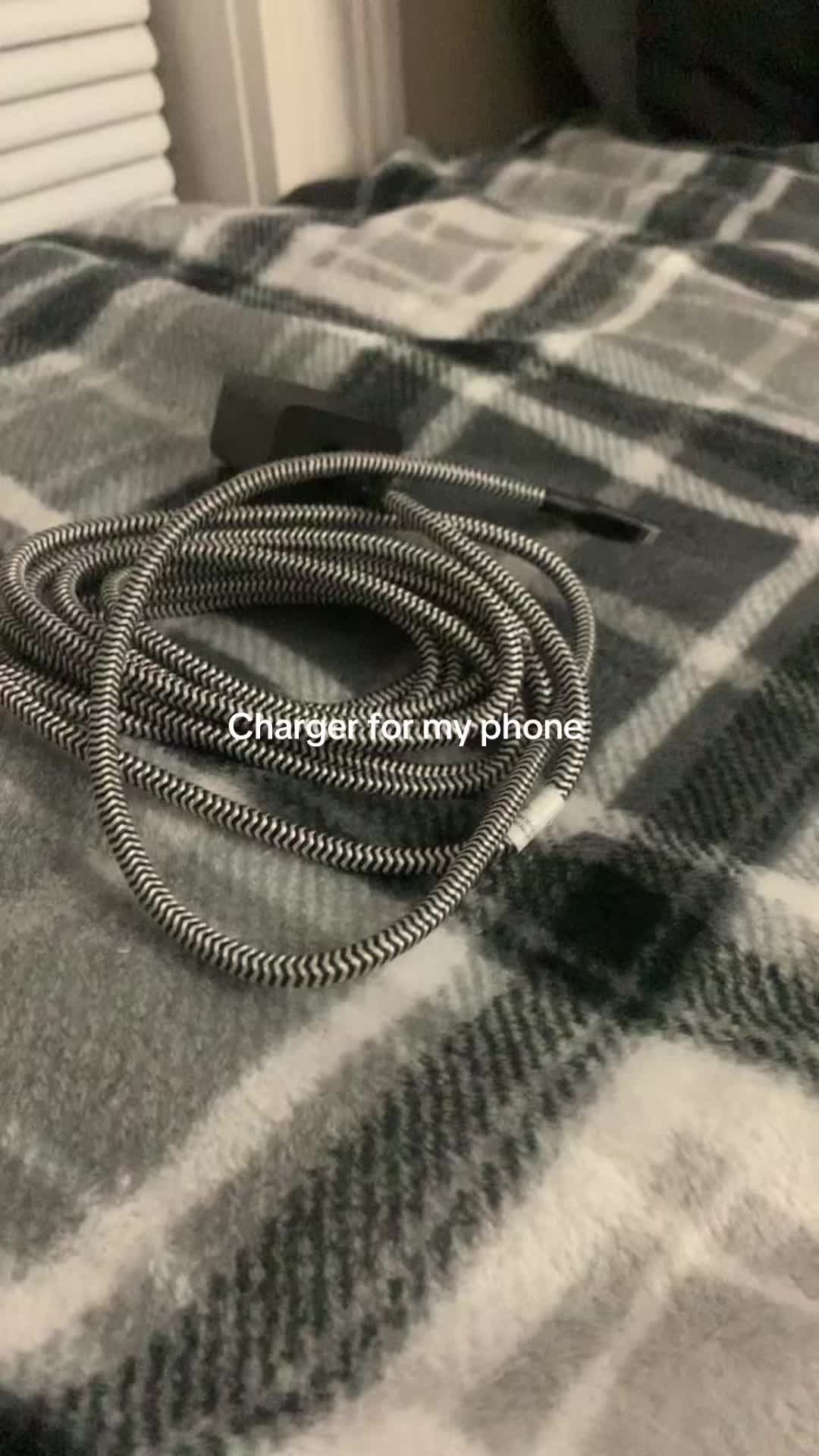 @ari🚀
