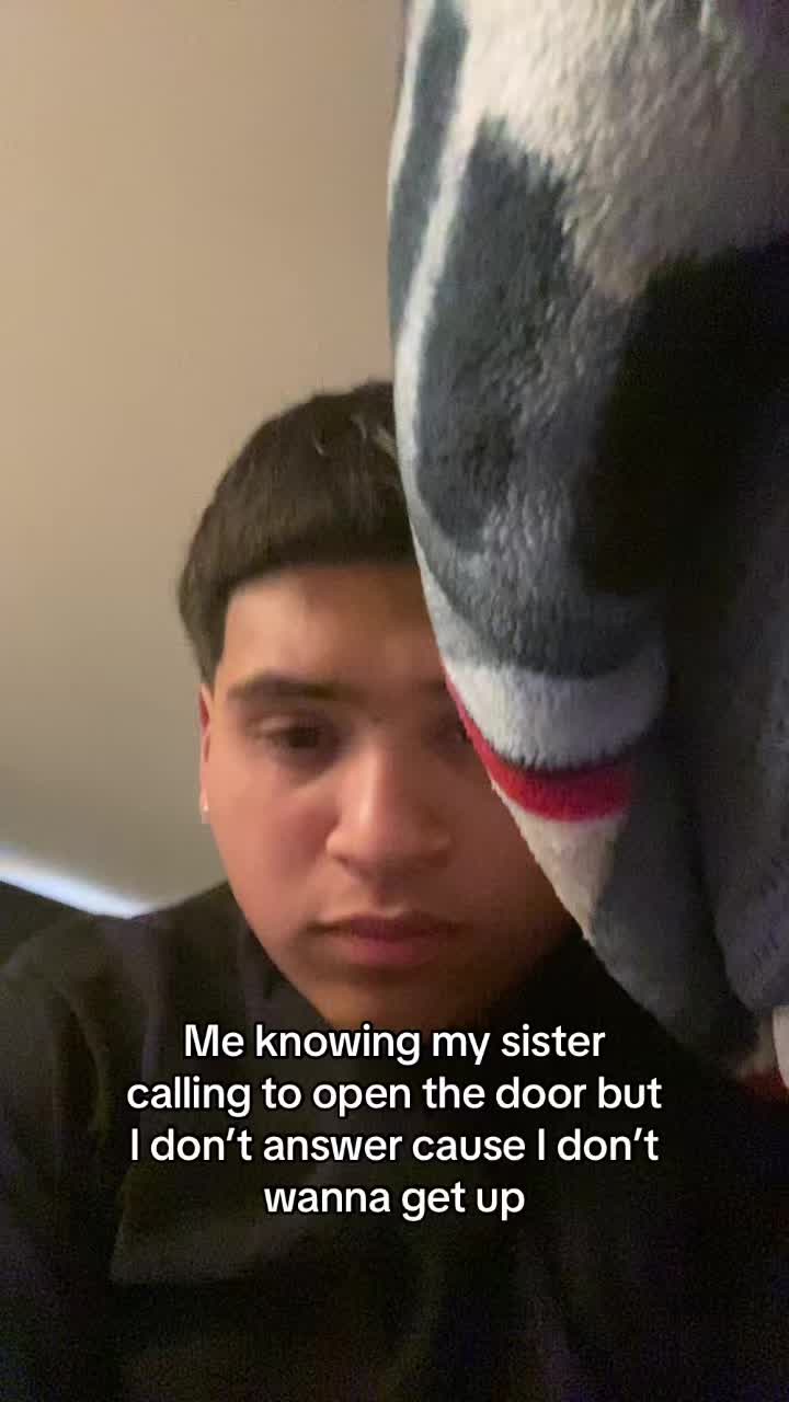 @Young2Ricch