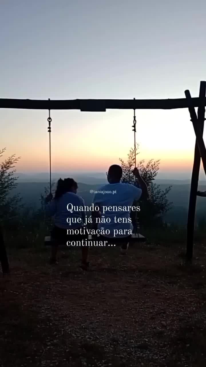 @taniajoao.pt