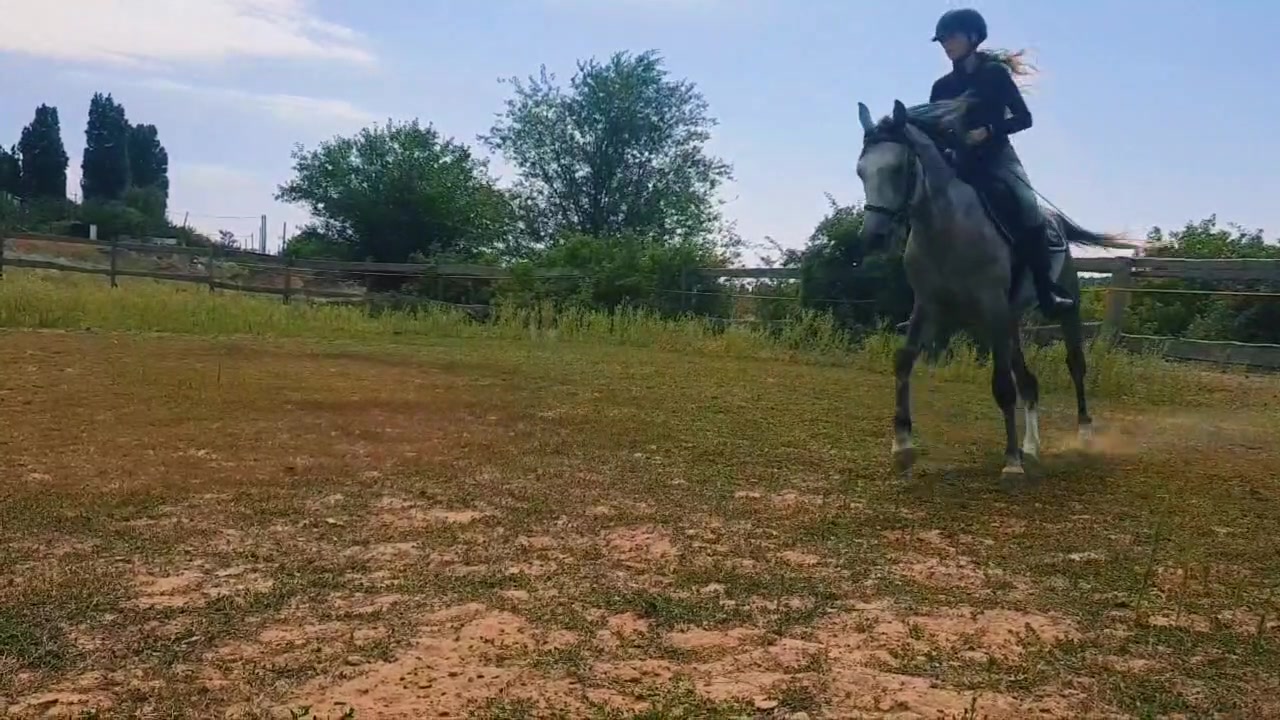 @Александр Червяков