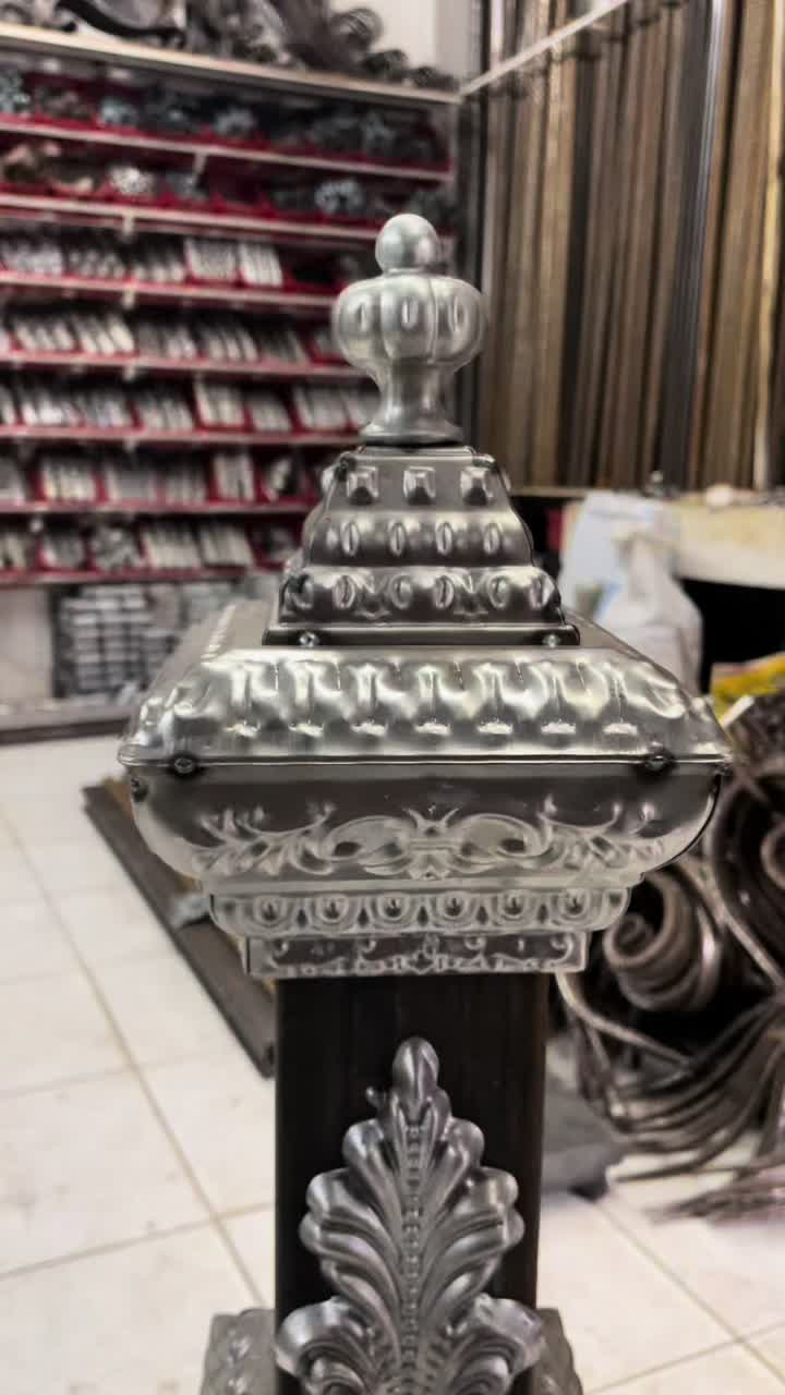 @GOLDMETAL