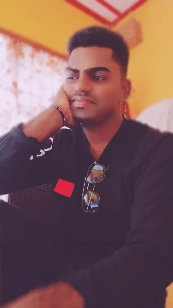 @vijaypriya126