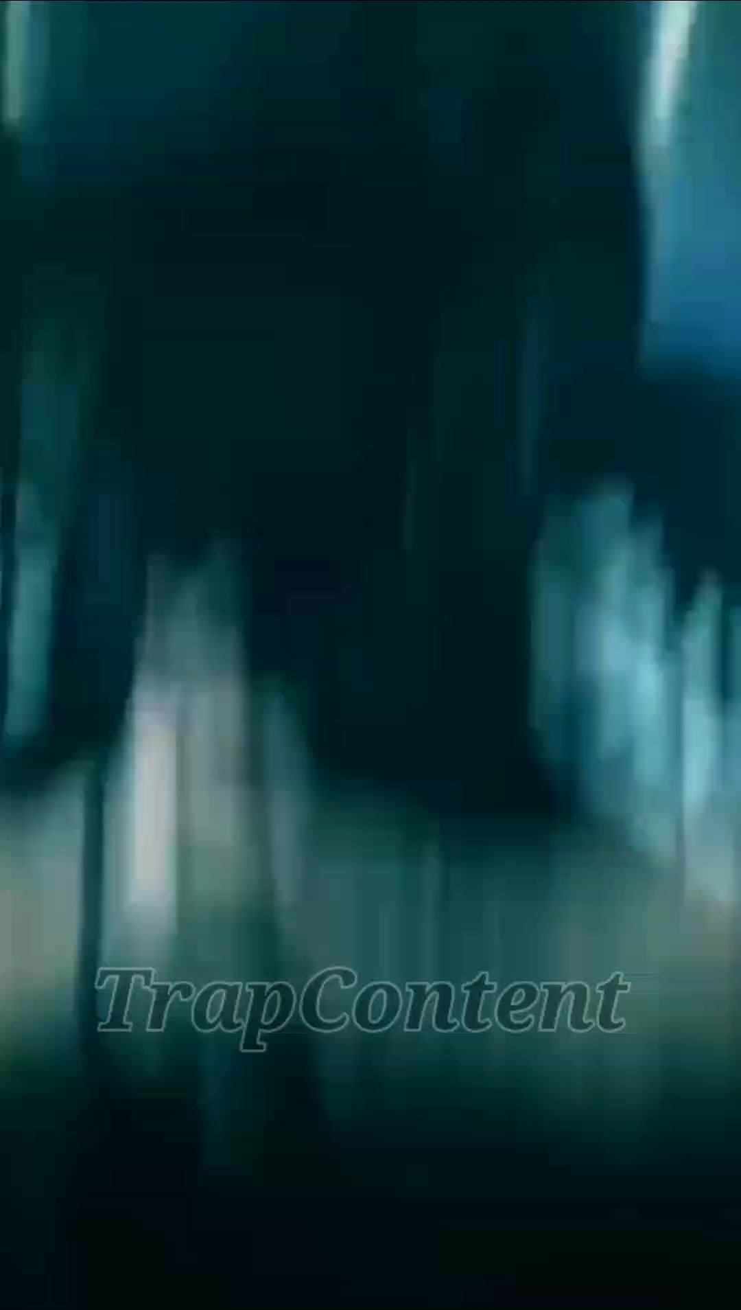 @Trap Content