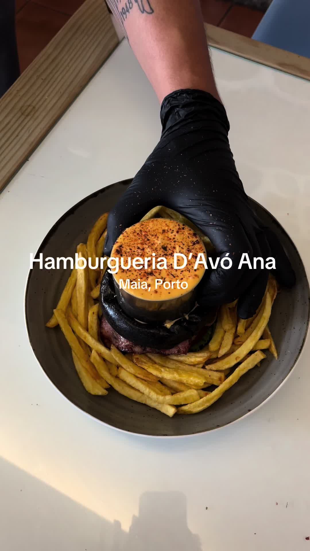 @tuscaaa