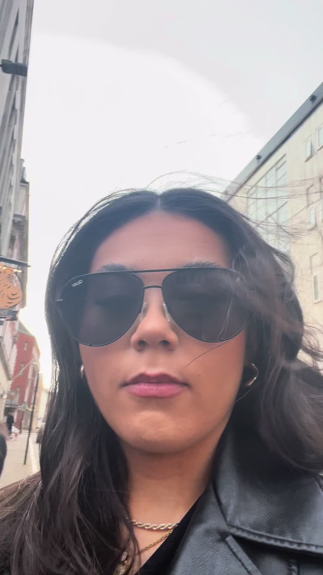 @jannnnnbbbb