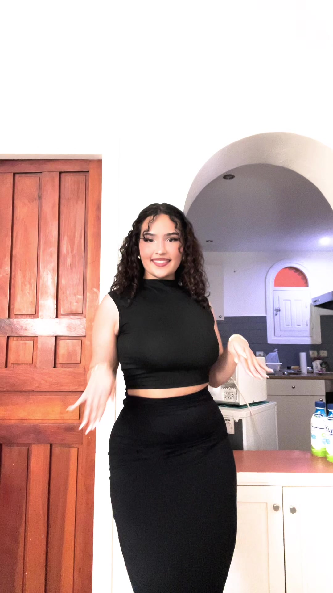 @naïnaï🤍