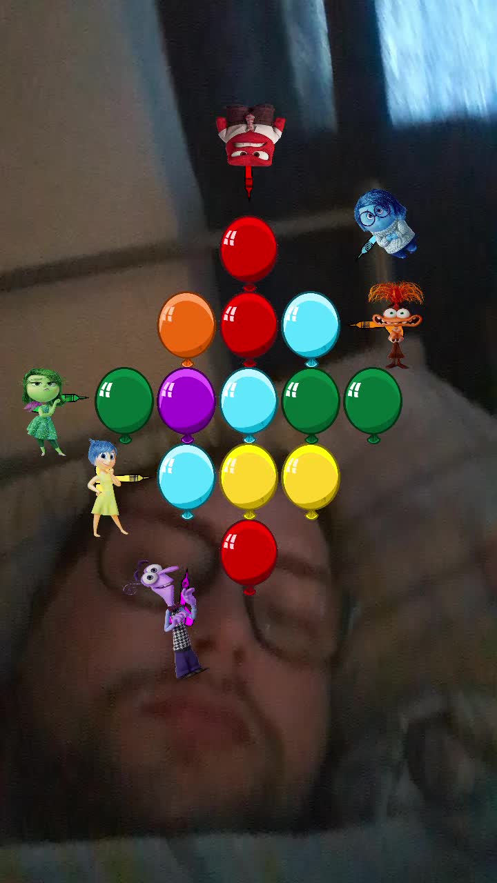 @unluckytiger01