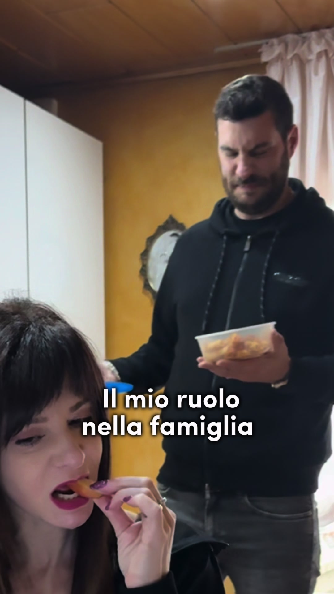 @Cosetta Turco | Family Life