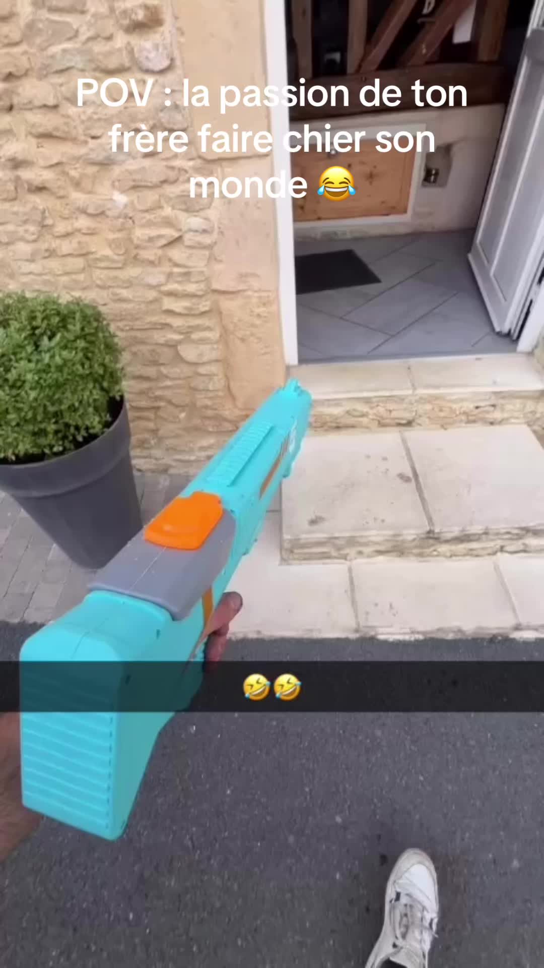 @ᒪisa✌🏻