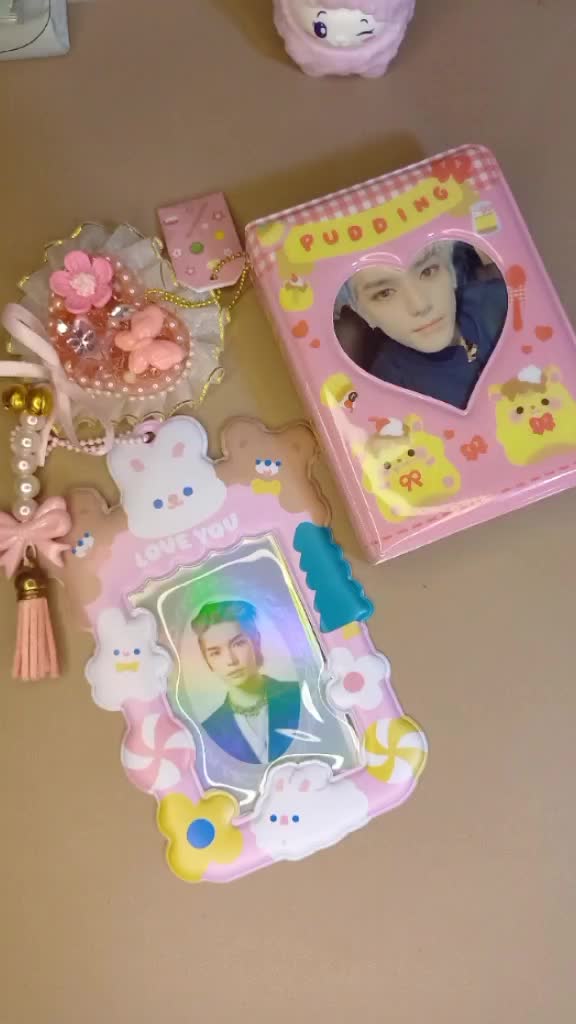 @fae ♡ | journaling....?