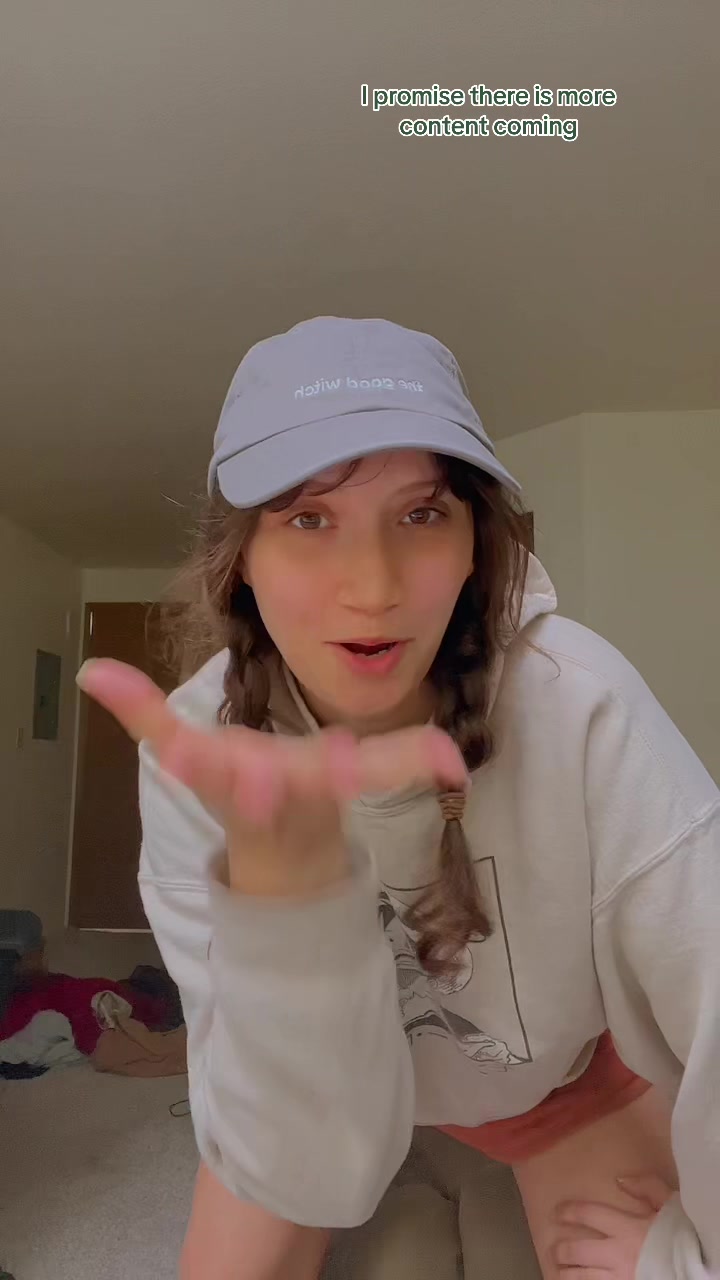 @Indi